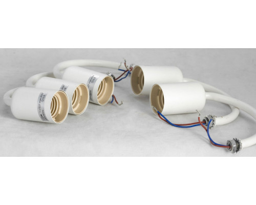 Оформить заказ Подвесной светильник LGO GRLSP-8217| VIVID-LIGHT.RU