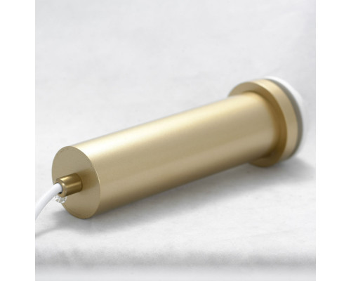 Оформить заказ Подвесной светильник LOFT LSP-8354| VIVID-LIGHT.RU