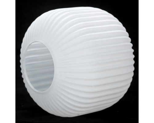 Оформить заказ Подвесной светильник LOFT LSP-8354| VIVID-LIGHT.RU