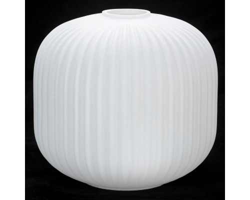 Оформить заказ Подвесной светильник LOFT LSP-8354| VIVID-LIGHT.RU