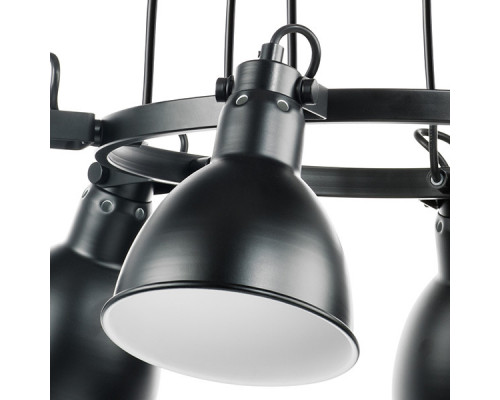 Заказать Подвесной светильник Lightstar 761167| VIVID-LIGHT.RU