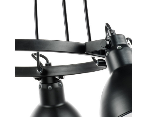 Заказать Подвесной светильник Lightstar 761167| VIVID-LIGHT.RU