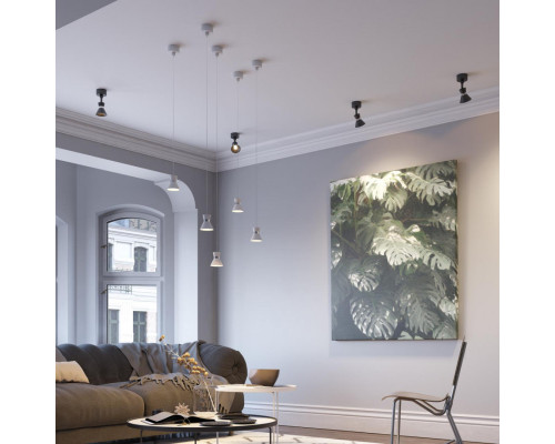 Заказать Подвесной светильник Novotech 358388| VIVID-LIGHT.RU