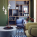 Заказать Подвесной светильник Odeon Light 4867/8L| VIVID-LIGHT.RU