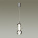 Заказать Подвесной светильник Odeon Light 4867/8L| VIVID-LIGHT.RU