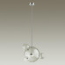 Сделать заказ Подвесной светильник Odeon Light 4802/12LA| VIVID-LIGHT.RU