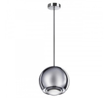 Подвесной светильник Odeon Light 4228/12L