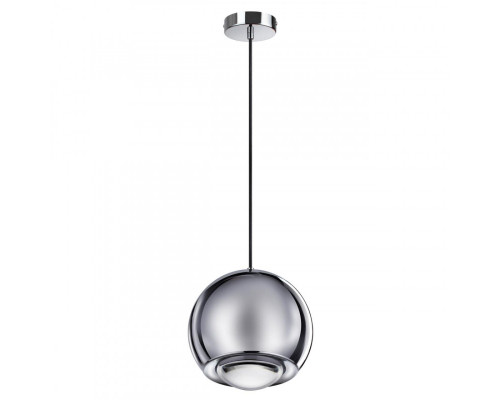 Оформить заказ Подвесной светильник Odeon Light 4228/12L| VIVID-LIGHT.RU