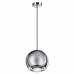 Оформить заказ Подвесной светильник Odeon Light 4228/12L| VIVID-LIGHT.RU