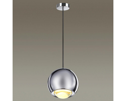Оформить заказ Подвесной светильник Odeon Light 4228/12L| VIVID-LIGHT.RU