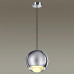 Оформить заказ Подвесной светильник Odeon Light 4228/12L| VIVID-LIGHT.RU