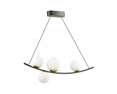 Заказать Подвесной светильник Odeon Light 4267/4| VIVID-LIGHT.RU