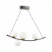 Заказать Подвесной светильник Odeon Light 4267/4| VIVID-LIGHT.RU