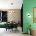 Заказать Подвесной светильник Odeon Light 4267/4| VIVID-LIGHT.RU