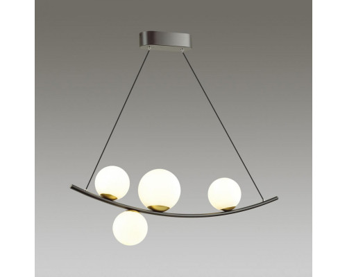 Заказать Подвесной светильник Odeon Light 4267/4| VIVID-LIGHT.RU