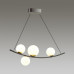 Заказать Подвесной светильник Odeon Light 4267/4| VIVID-LIGHT.RU