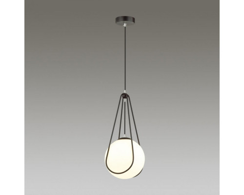 Сделать заказ Подвесной светильник Odeon Light 4269/1| VIVID-LIGHT.RU