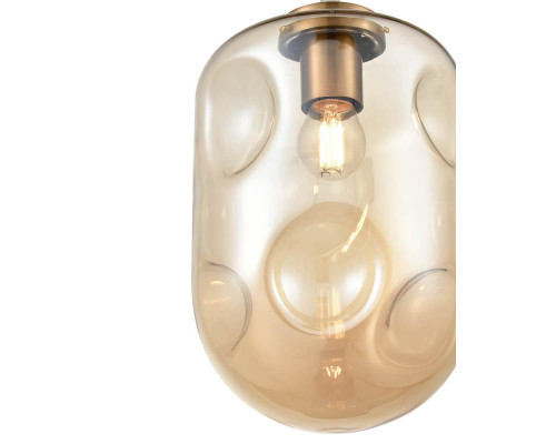 Оформить заказ Подвесной светильник Vele Luce VL5354P31| VIVID-LIGHT.RU