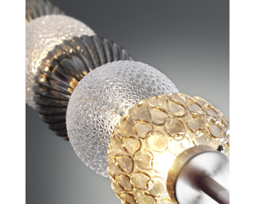 Сделать заказ Подвесной светильник Odeon Light 4273/5| VIVID-LIGHT.RU