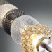 Сделать заказ Подвесной светильник Odeon Light 4273/5| VIVID-LIGHT.RU