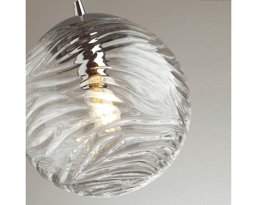 Купить Подвесной светильник Odeon Light 4781/1| VIVID-LIGHT.RU