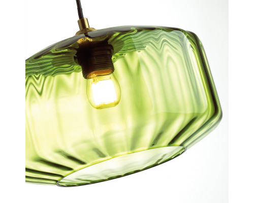 Сделать заказ Подвесной светильник Odeon Light 4783/1| VIVID-LIGHT.RU