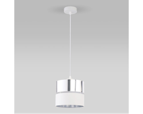 Оформить заказ Подвесной светильник TK Lighting 4440| VIVID-LIGHT.RU