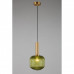 Заказать Подвесной светильник Omnilux OML-99436-01| VIVID-LIGHT.RU