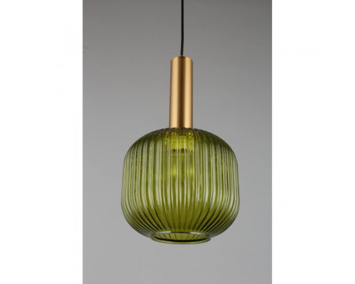 Заказать Подвесной светильник Omnilux OML-99436-01| VIVID-LIGHT.RU