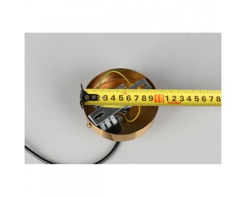 Заказать Подвесной светильник Omnilux OML-99436-01| VIVID-LIGHT.RU