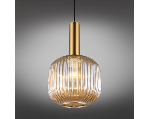 Купить Подвесной светильник Omnilux OML-99406-01| VIVID-LIGHT.RU