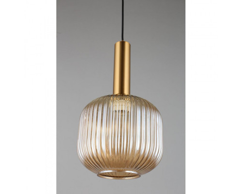 Купить Подвесной светильник Omnilux OML-99406-01| VIVID-LIGHT.RU