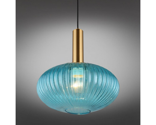 Купить Подвесной светильник Omnilux OML-99316-01| VIVID-LIGHT.RU