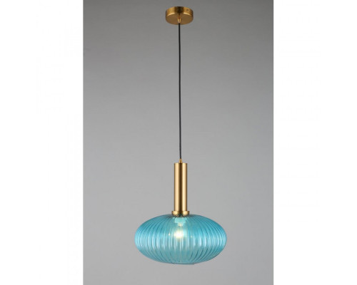 Купить Подвесной светильник Omnilux OML-99316-01| VIVID-LIGHT.RU