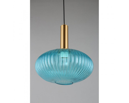 Купить Подвесной светильник Omnilux OML-99316-01| VIVID-LIGHT.RU