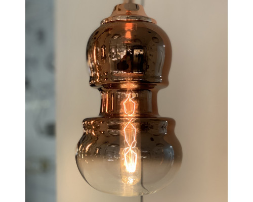 Купить Подвесной светильник Mantra 6698| VIVID-LIGHT.RU