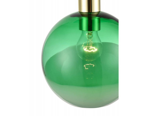 Оформить заказ Подвесной светильник Vele Luce VL5374P41| VIVID-LIGHT.RU