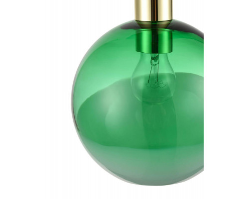 Оформить заказ Подвесной светильник Vele Luce VL5374P41| VIVID-LIGHT.RU