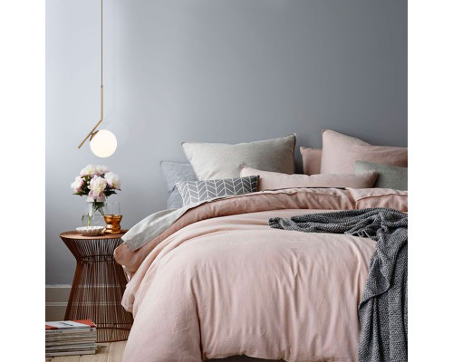 Сделать заказ Подвесной светильник Eurosvet 50159/1 латунь| VIVID-LIGHT.RU