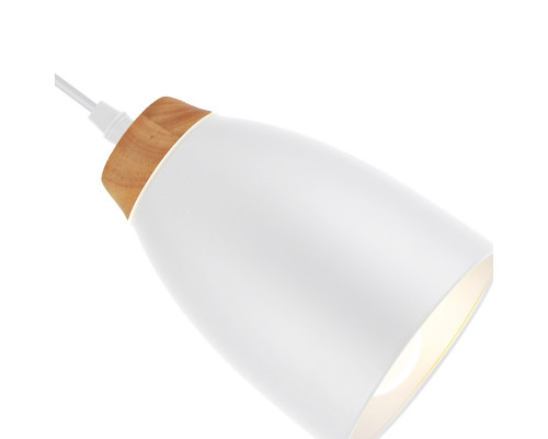 Заказать Подвесной светильник Hiper H035-0| VIVID-LIGHT.RU