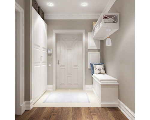 Заказать Подвесной светильник Hiper H035-0| VIVID-LIGHT.RU