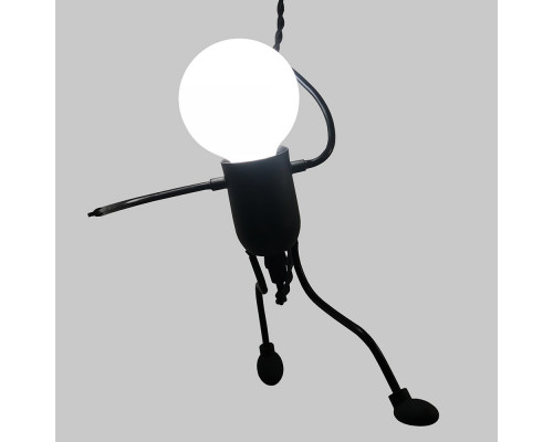 Заказать Подвесной светильник Hiper H143-1| VIVID-LIGHT.RU