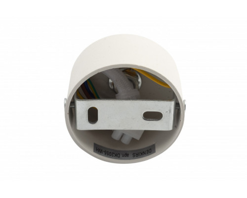 Оформить заказ Подвесной светильник Denkirs DK2055-WH| VIVID-LIGHT.RU
