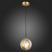 Оформить заказ Подвесной светильник ST-Luce SL1156.303.01| VIVID-LIGHT.RU