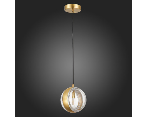 Оформить заказ Подвесной светильник ST-Luce SL1156.303.01| VIVID-LIGHT.RU