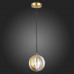 Оформить заказ Подвесной светильник ST-Luce SL1156.303.01| VIVID-LIGHT.RU