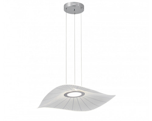 Заказать Подвесной светильник KinkLight 08036-70,02| VIVID-LIGHT.RU