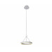 Сделать заказ Подвесной светильник KinkLight 08205,01(4000K)| VIVID-LIGHT.RU