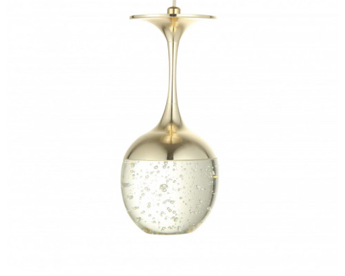 Сделать заказ Подвесной светильник KinkLight 08551(3000K)| VIVID-LIGHT.RU