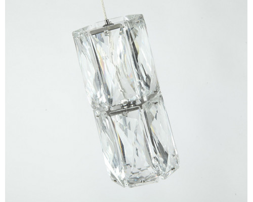 Заказать Подвесной светильник KinkLight 08620-1A| VIVID-LIGHT.RU